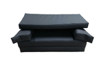 GWM P300 Double Cab (2025) Bakkie Mattress Set