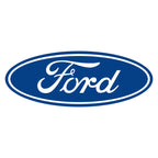 Ford Ranger T6 Double Cab (2011 - 2022) Bakkie Mattress Set