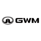 GWM P300 Double Cab (2025) Bakkie Mattress Set