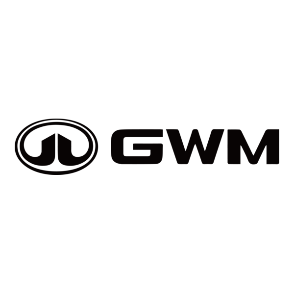GWM P300 Double Cab (2025) Bakkie Mattress Set