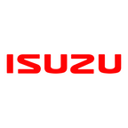 Isuzu D-Max 7th Gen Double Cab (2022 - Present) Bakkie Mattress Set