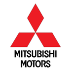 Mitsubishi Triton 6th Gen Double Cab (2025) Bakkie Mattress Set