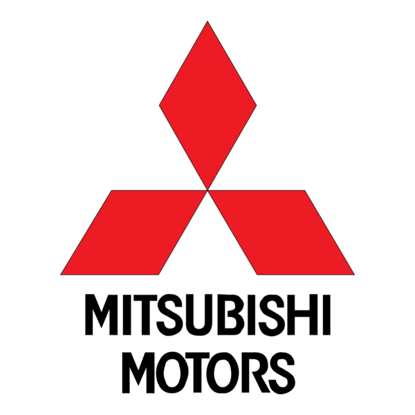 Mitsubishi Triton 6th Gen Double Cab (2025) Bakkie Mattress Set