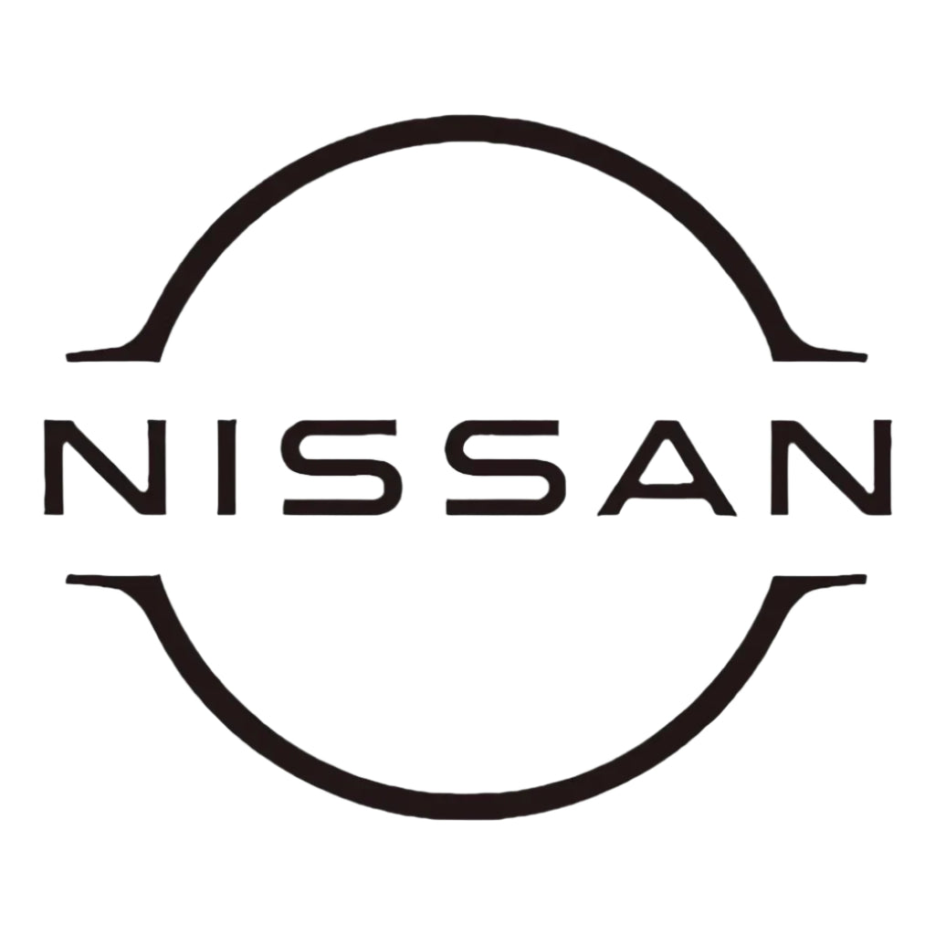 Nissan Navara 3rd Gen (D23) Double Cab (2017 - Present) Bakkie Mattress Set