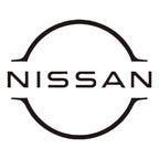 Nissan Navara 3rd Gen (D23) Double Cab (2017 - Present) Bakkie Mattress Set