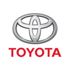 Toyota Hilux 7th Generation Double Cab (2004 - 2015) Bakkie Mattress Set