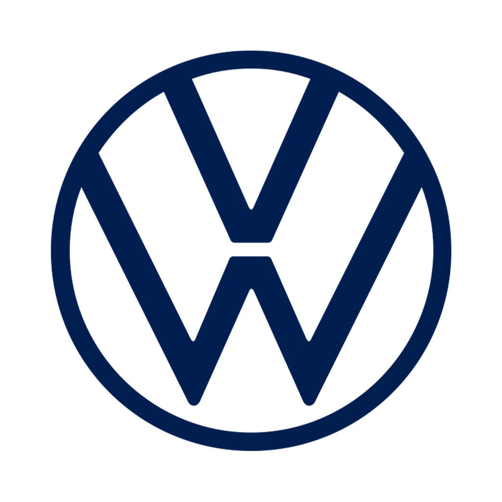 Volkswagen Amarok 2nd Gen Double Cab (2023 - Present) Bakkie Mattress Set
