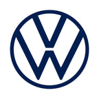 Volkswagen Amarok 2nd Gen Double Cab (2023 - Present) Bakkie Mattress Set