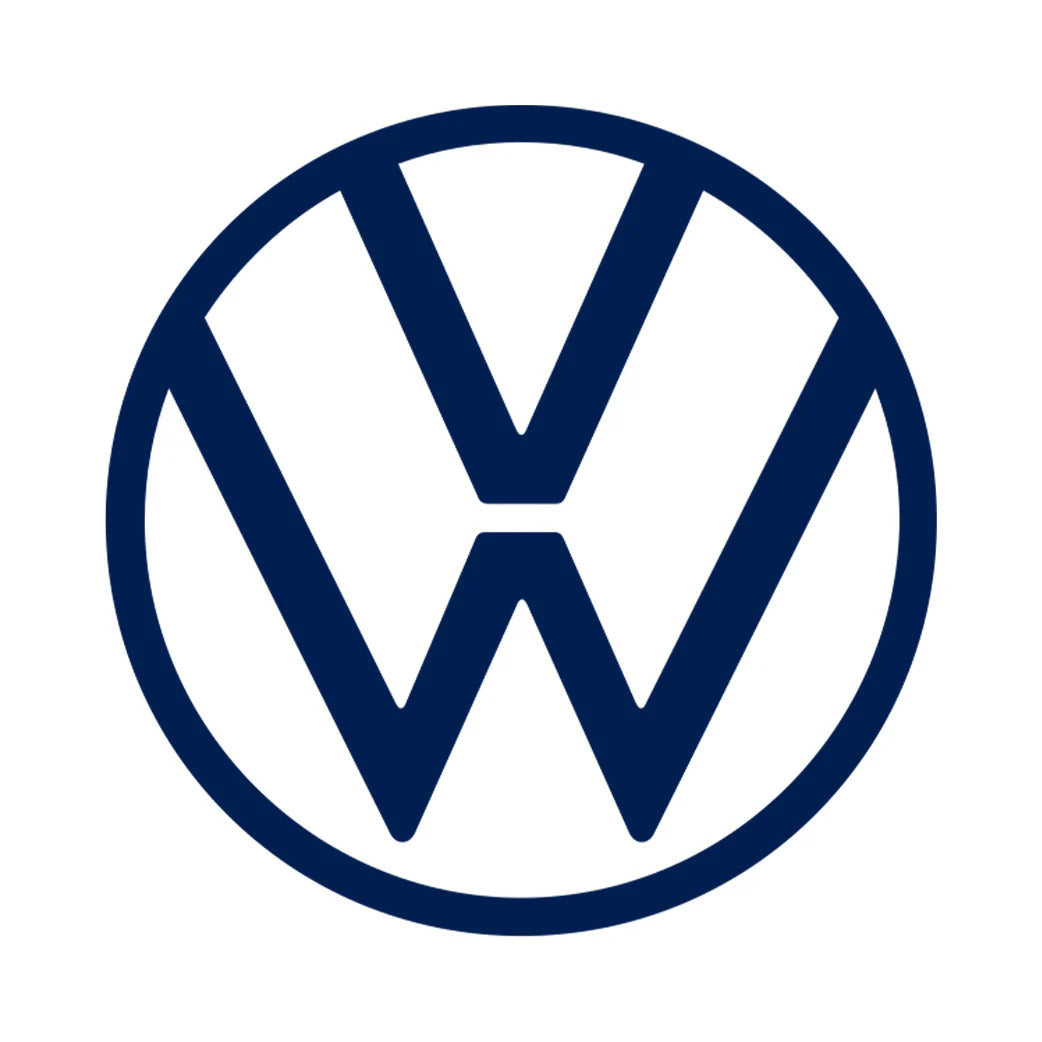 Volkswagen Amarok 1st Gen Double Cab (2011 - 2022) Bakkie Mattress Set